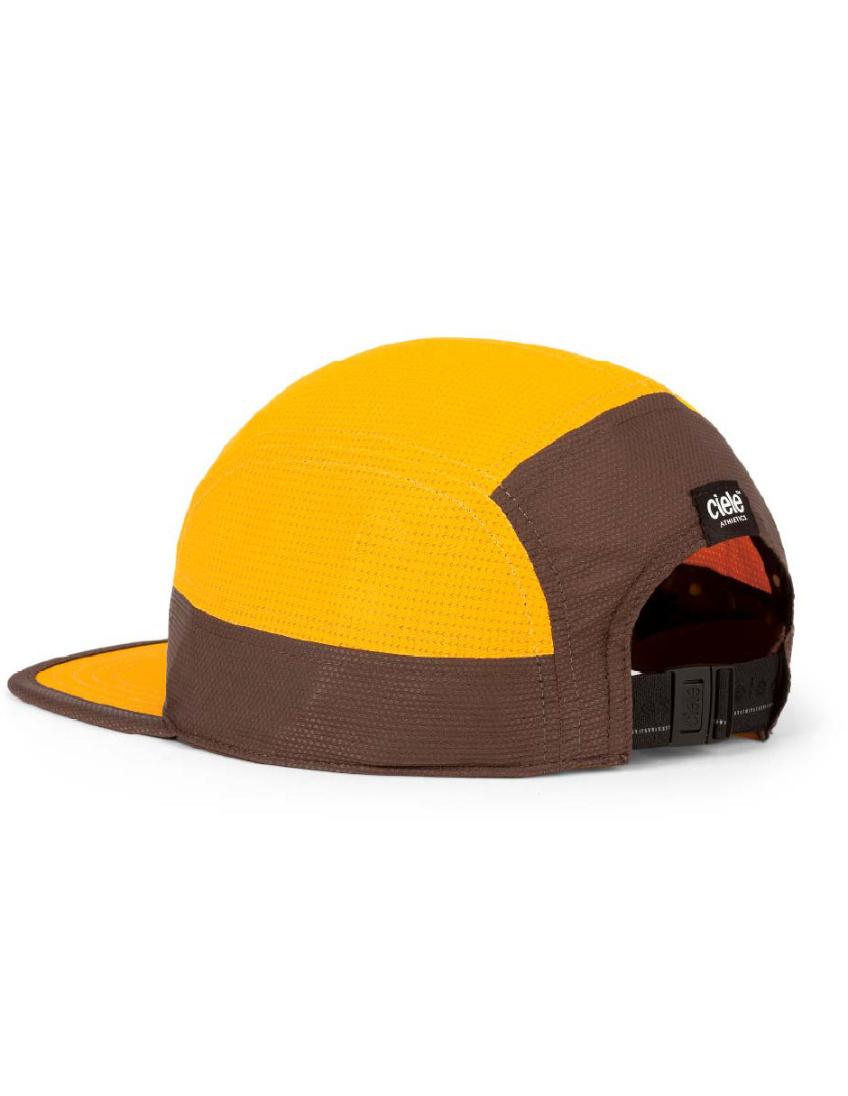 GOCap-EQ-Decade-Oak-Solis-M/L