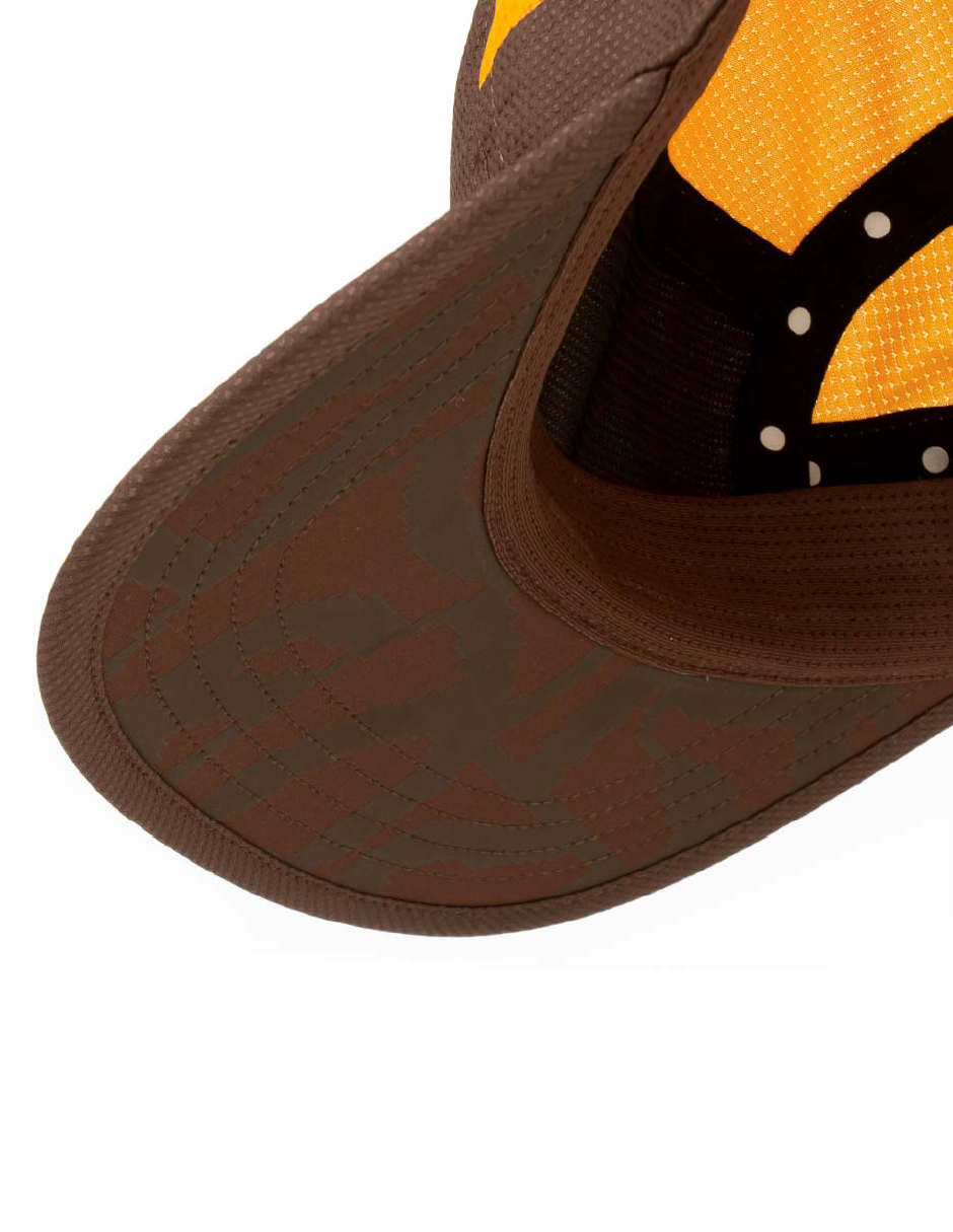 GOCap-EQ-Decade-Oak-Solis-M/L