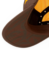 GOCap-EQ-Decade-Oak-Solis-M/L