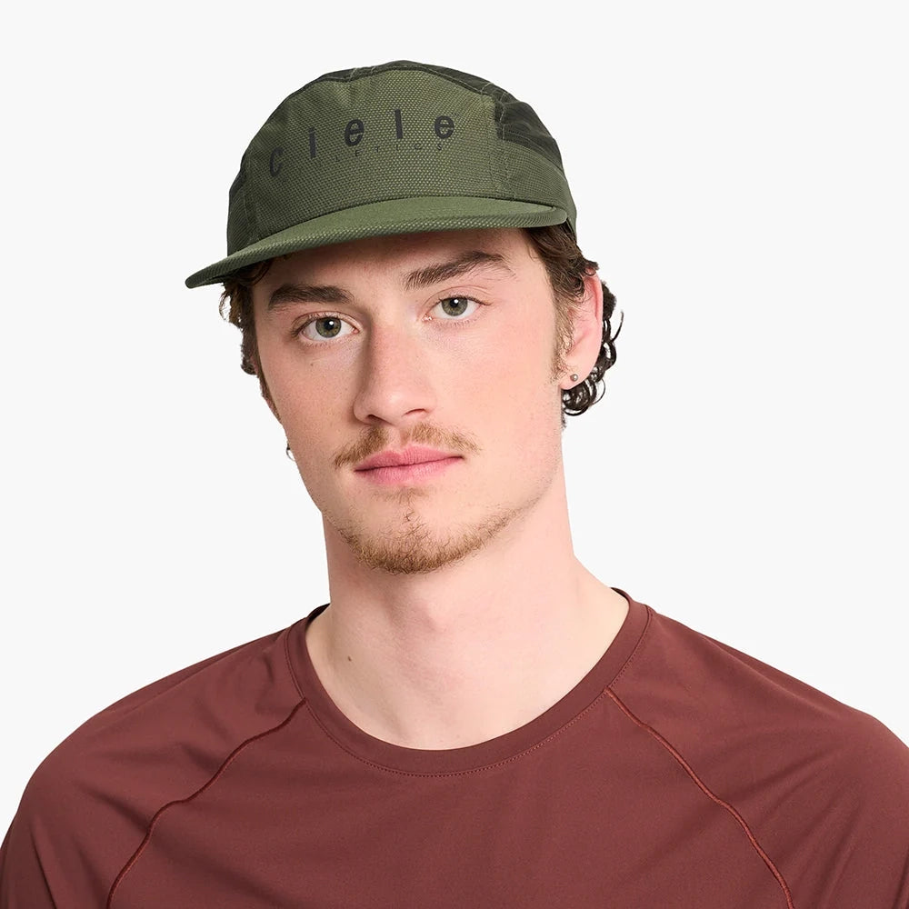GOCap-EQ-Decade-Kombu-M/L