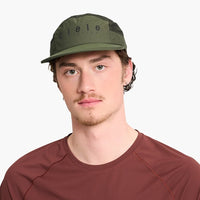 GOCap-EQ-Decade-Kombu-M/L