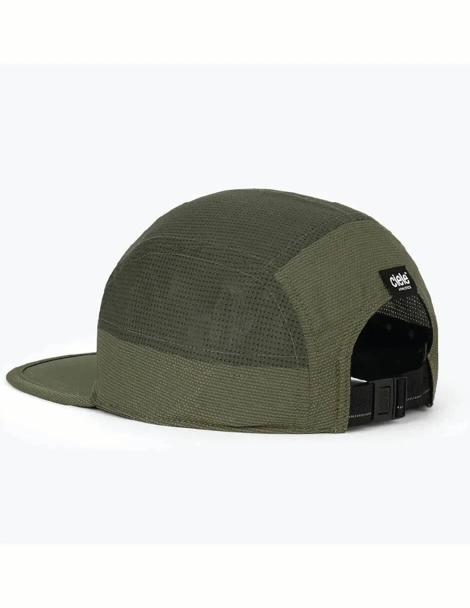 GOCap-EQ-Decade-Kombu-M/L