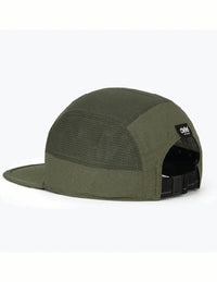 GOCap-EQ-Decade-Kombu-M/L