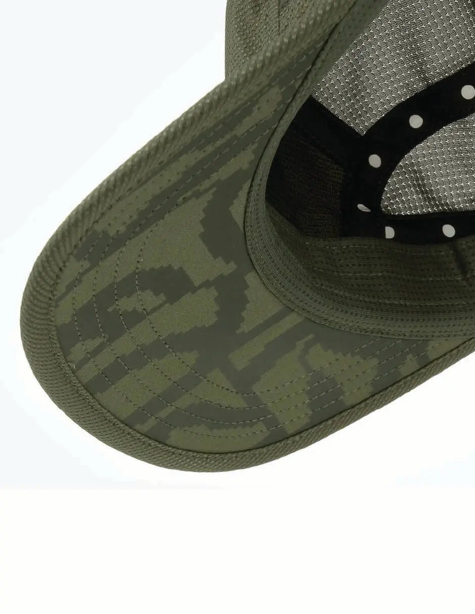 GOCap-EQ-Decade-Kombu-M/L