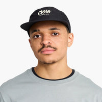 GOCap-LongBrim-EQ-Athletics-Whitaker-M/L