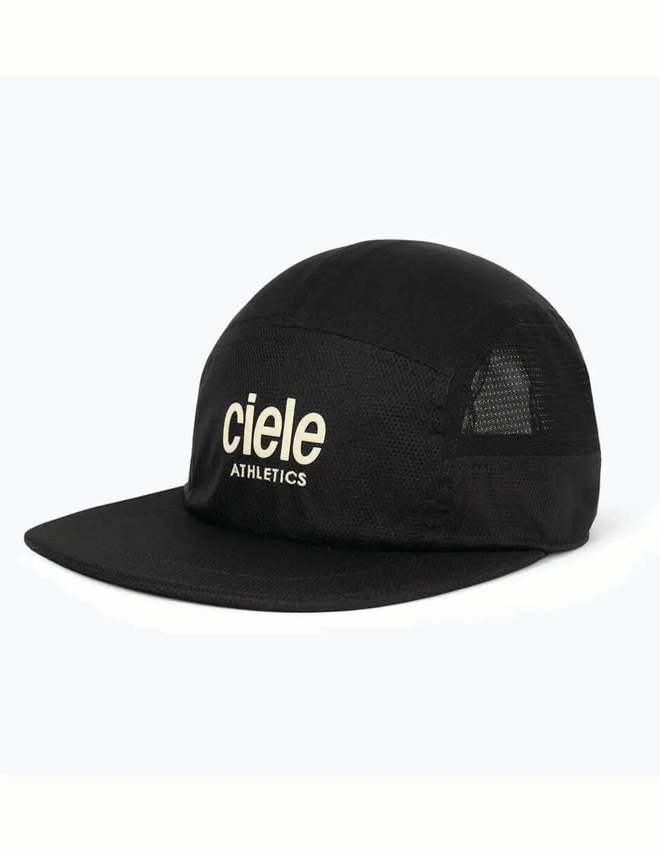 GOCap-LongBrim-EQ-Athletics-Whitaker-M/L