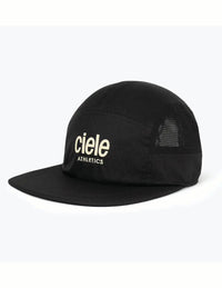 GOCap-LongBrim-EQ-Athletics-Whitaker-M/L