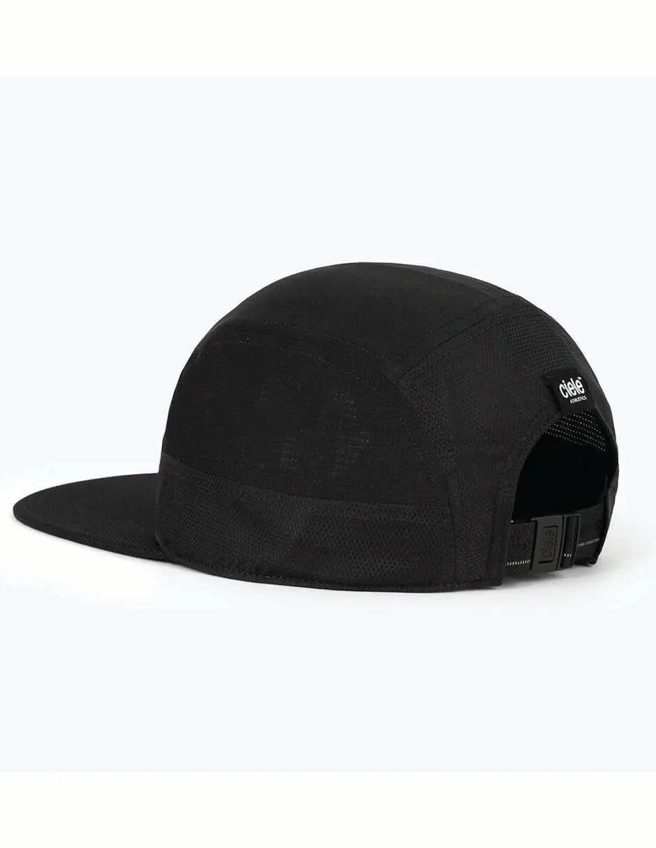 GOCap-LongBrim-EQ-Athletics-Whitaker-M/L