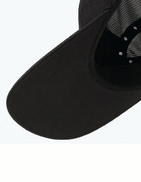 GOCap-LongBrim-EQ-Athletics-Whitaker-M/L