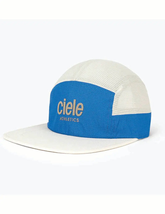 GOCap-LongBrim-EQ-Athletics-PalaceBlue-RainyDay-M/L