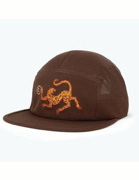 GOCap-Field-Cheetah-Oak-M/L