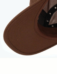 GOCap-Field-Cheetah-Oak-M/L