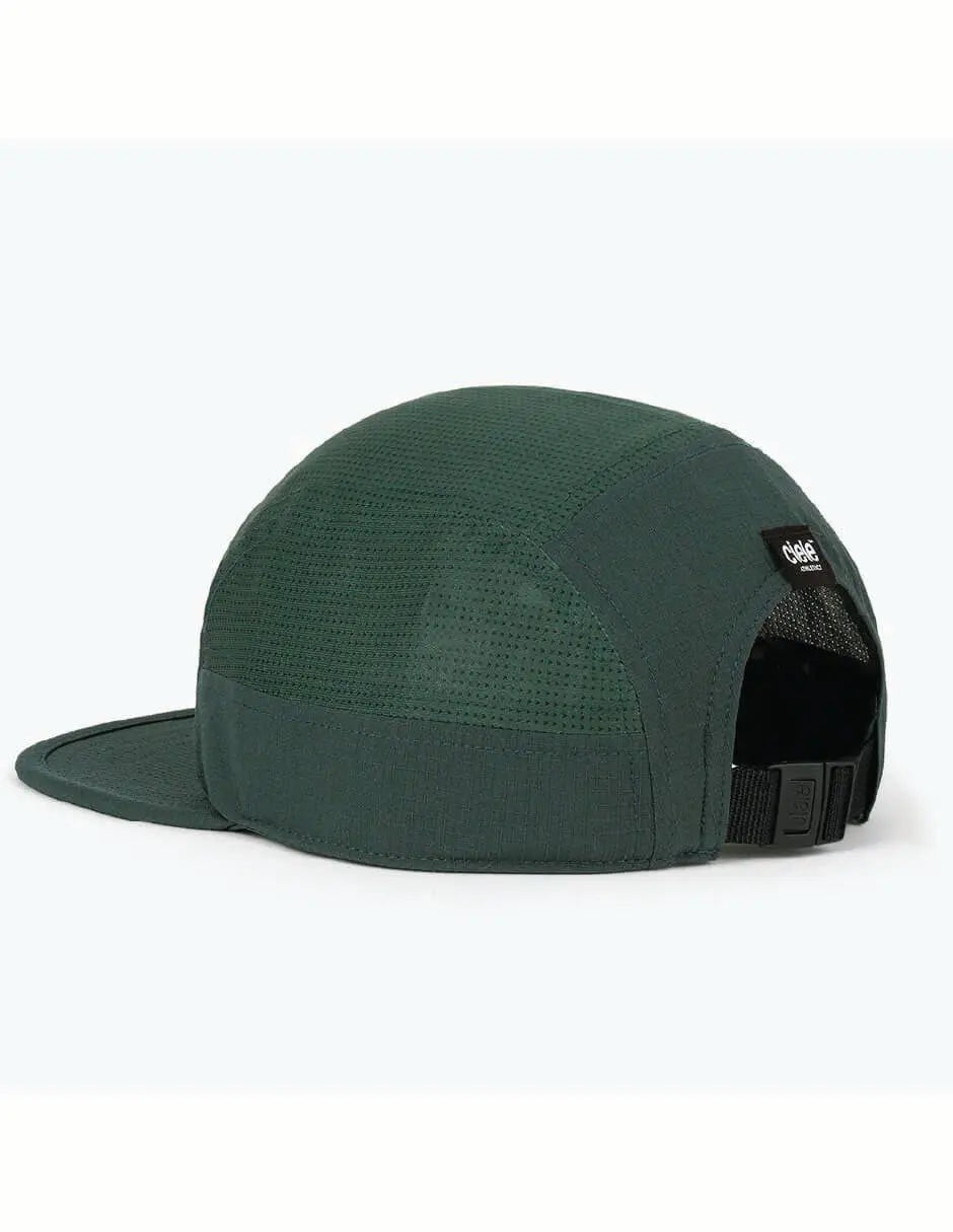 GOCap-Field-Cheetah-Spruce-M/L