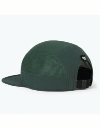 GOCap-Field-Cheetah-Spruce-M/L