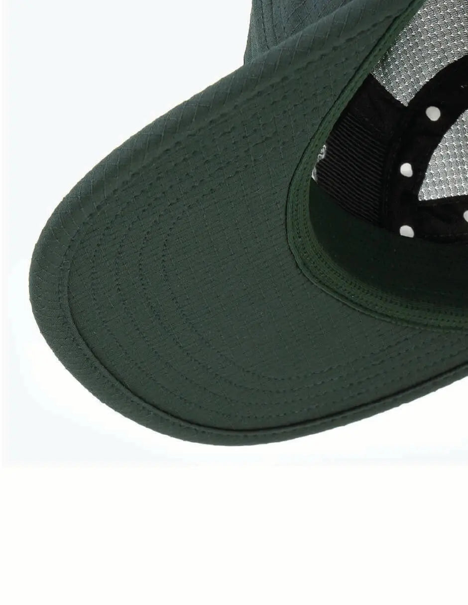 GOCap-Field-Cheetah-Spruce-M/L