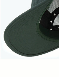 GOCap-Field-Cheetah-Spruce-M/L