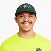 GOCap-Field-Cheetah-Spruce-M/L