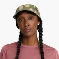GOCapSC-Field-AllOverPrint-Cheetah-Kombu-M/L
