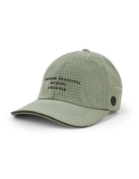 CRWCapSC-Icon-Side-CircleC-Toad-M/L