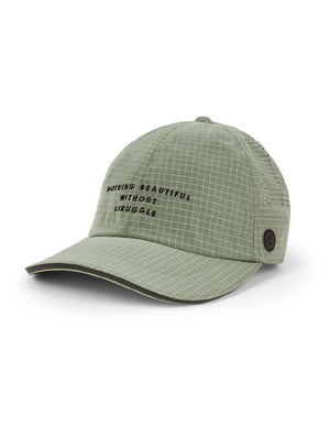 CRWCapSC-Icon-Side-CircleC-Toad-M/L