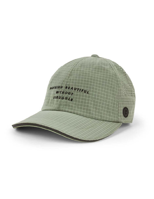 CRWCapSC-Icon-Side-CircleC-Toad-M/L