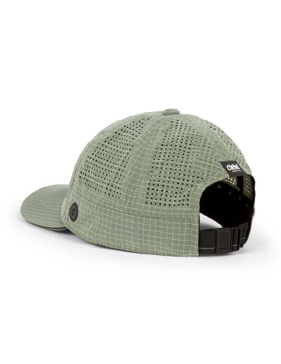 CRWCapSC-Icon-Side-CircleC-Toad-M/L