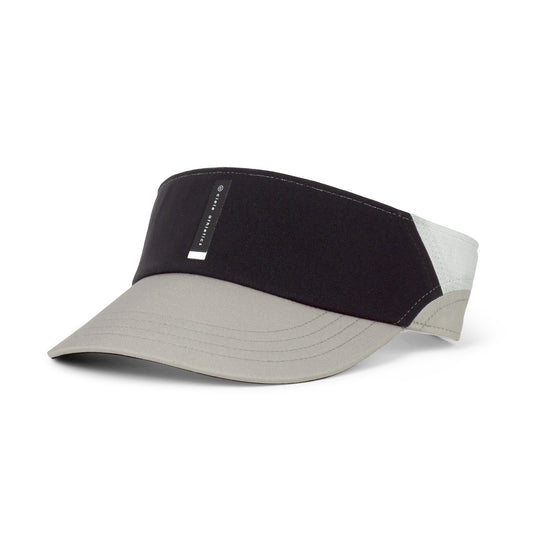 FSTVisorSC-Comp-IconicVC-Whitaker-S/M