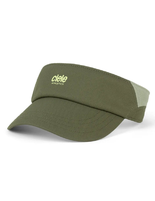 FSTVisorSC-Classic-AthleticsSL-Kombu-S/M