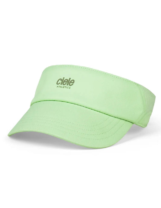 FSTVisorSC-Classic-AthleticsSL-Spearmint-S/M