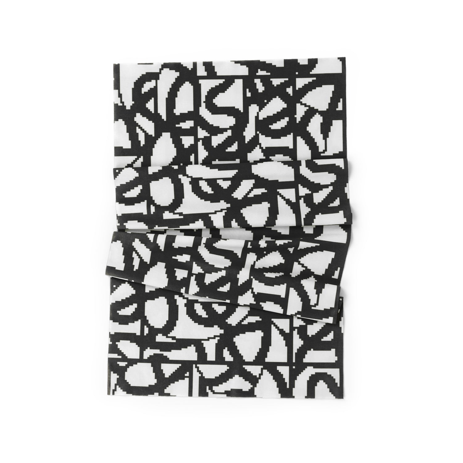 BFCollar-AllOverLoopyTile-Whitaker-O/S
