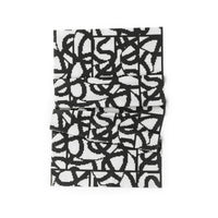 BFCollar-AllOverLoopyTile-Whitaker-O/S