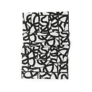 BFCollar-AllOverLoopyTile-Whitaker-O/S