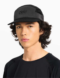 GOCap-NiteRite-Athletics-Shadowcast-M/L