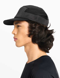 GOCap-NiteRite-Athletics-Shadowcast-M/L