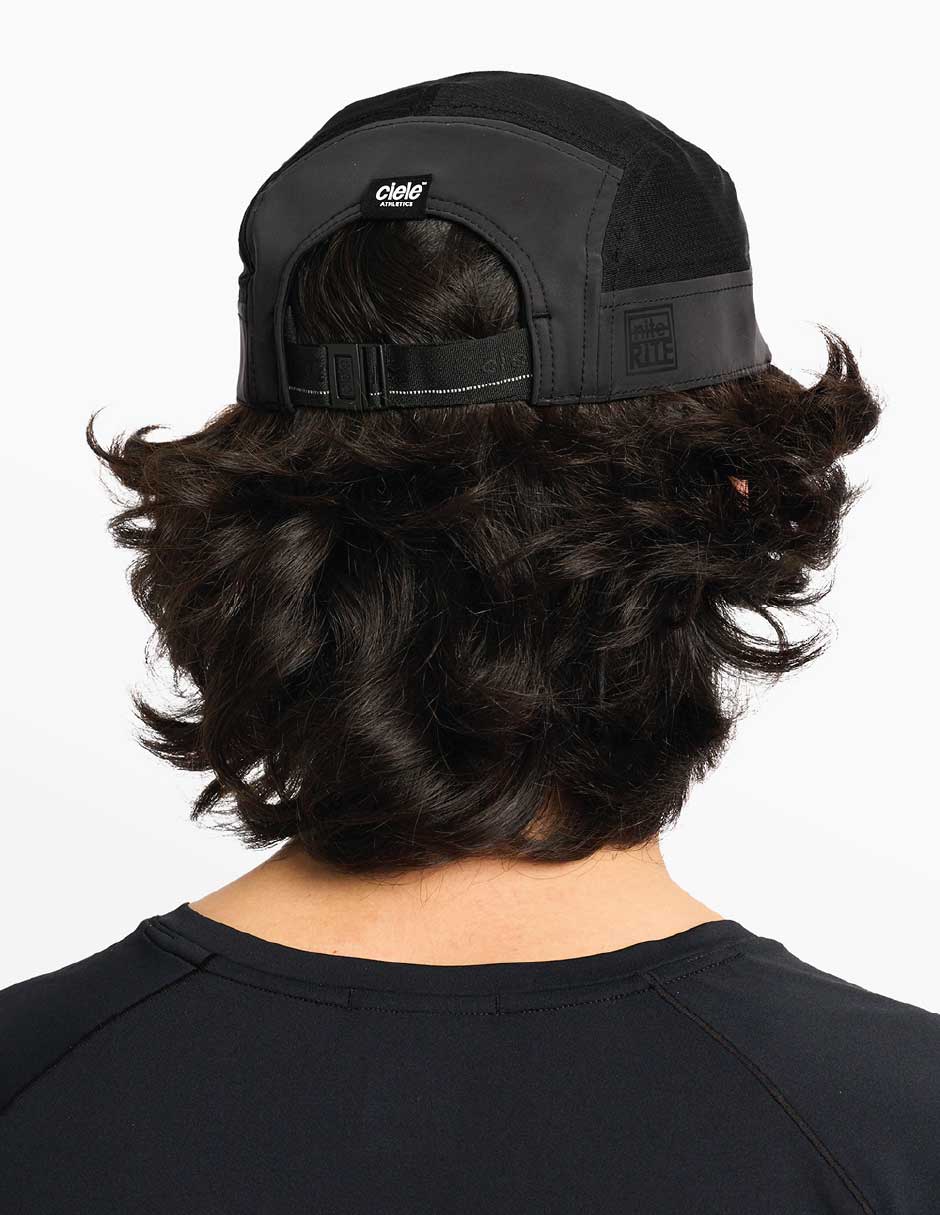 GOCap-NiteRite-Athletics-Shadowcast-M/L