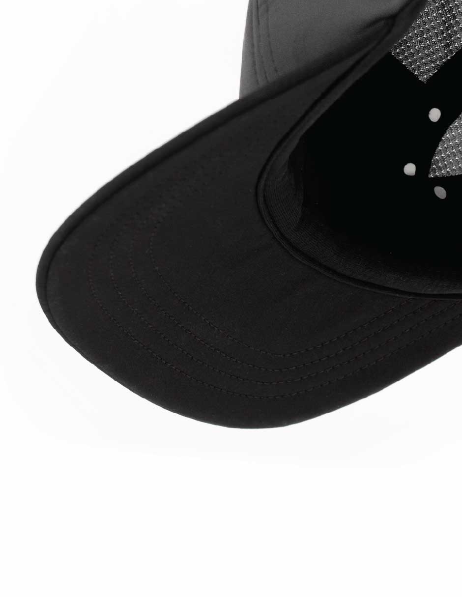 GOCap-NiteRite-Athletics-Shadowcast-M/L