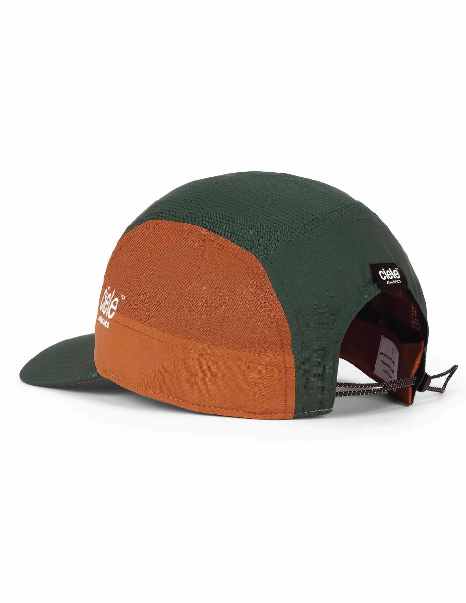 GOCapSC-Comp-WWM26-Berlin-M/L
