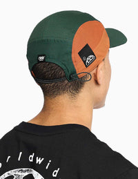 GOCapSC-Comp-WWM26-Berlin-M/L