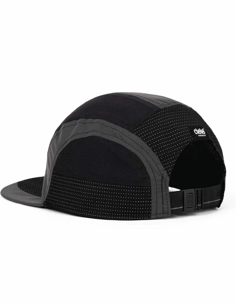 GOCapMRPH-NiteRite-CRays-Whitaker-M/L