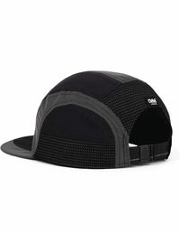 GOCapMRPH-NiteRite-CRays-Whitaker-M/L