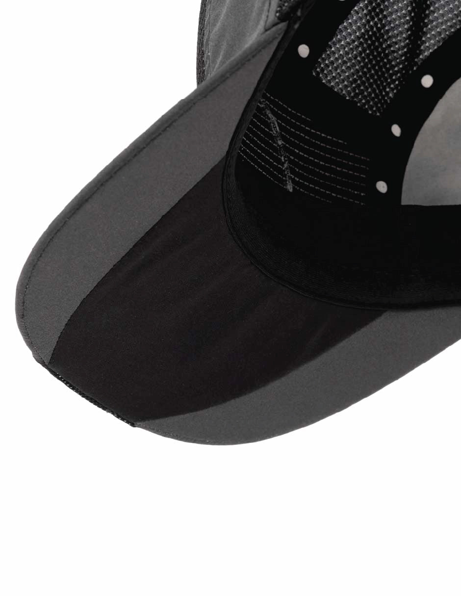 GOCapMRPH-NiteRite-CRays-Whitaker-M/L