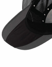 GOCapMRPH-NiteRite-CRays-Whitaker-M/L