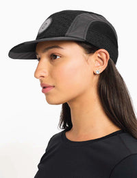 GOCapMRPH-NiteRite-CRays-Whitaker-M/L