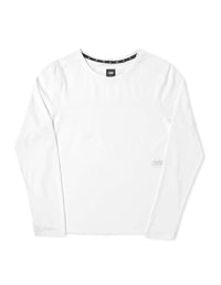 W-DLYLongsleeve-Trooper