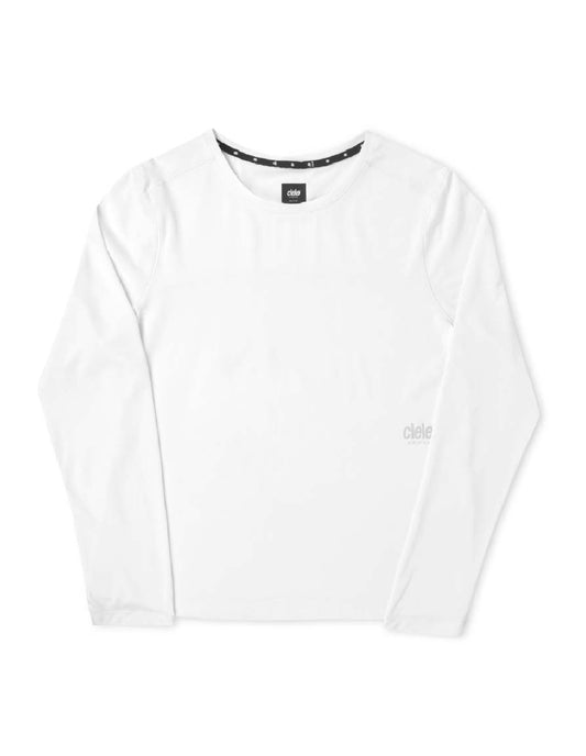 W-DLYLongsleeve-Trooper