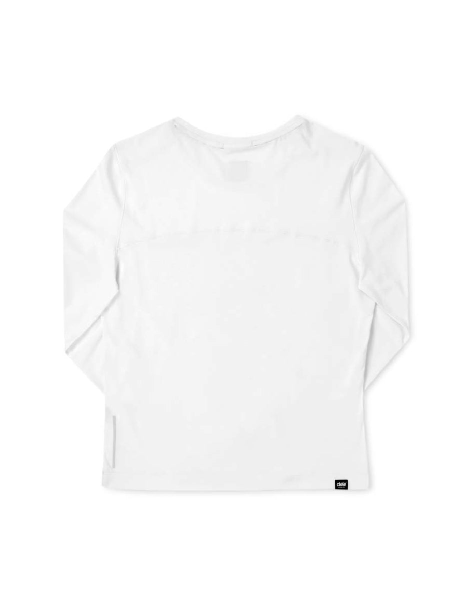 W-DLYLongsleeve-Trooper