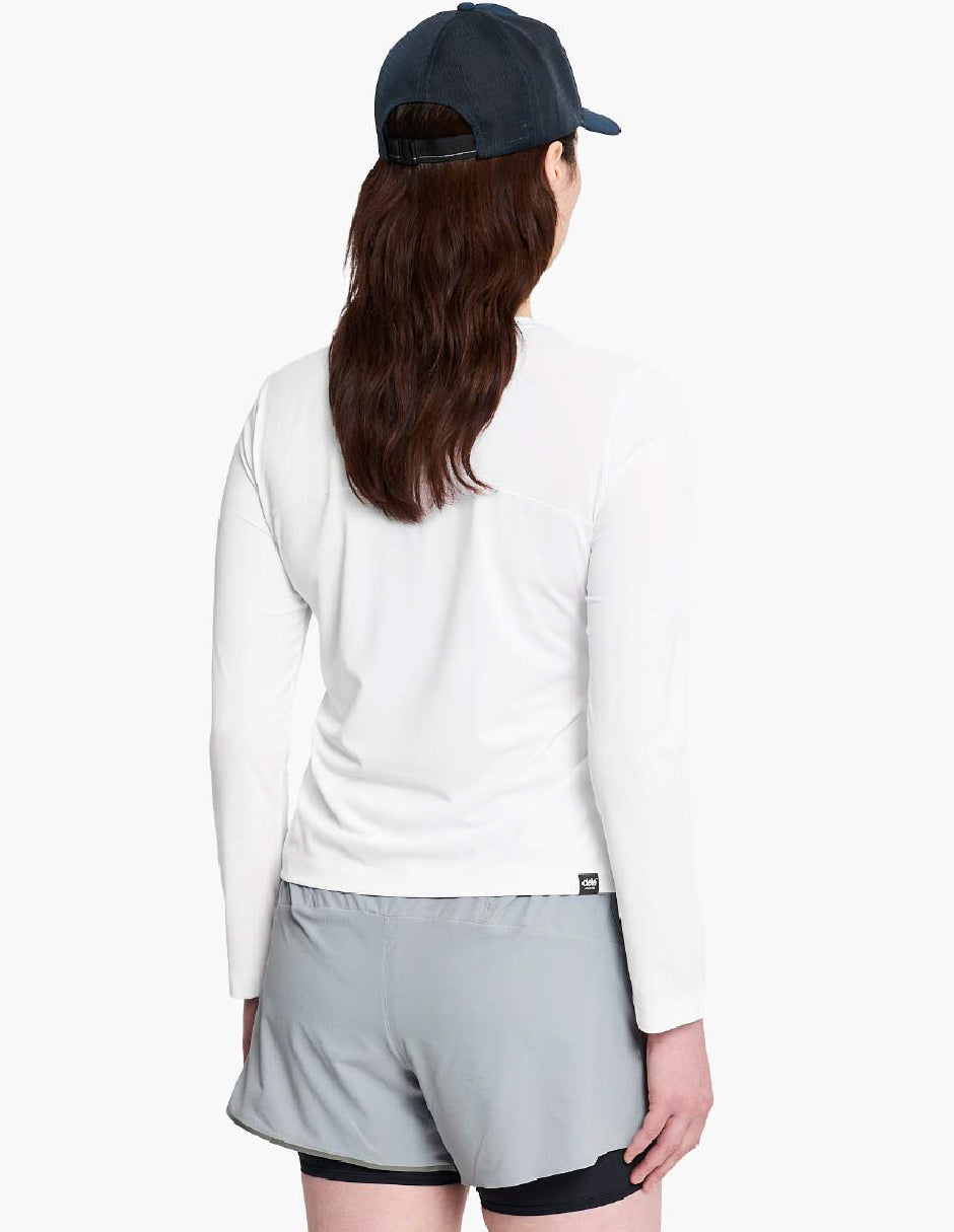 W-DLYLongsleeve-Trooper