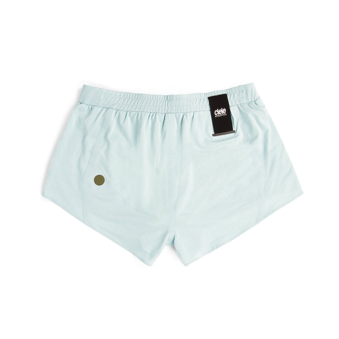 W-RDShort-SterlingBlue