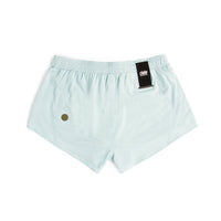 W-RDShort-SterlingBlue