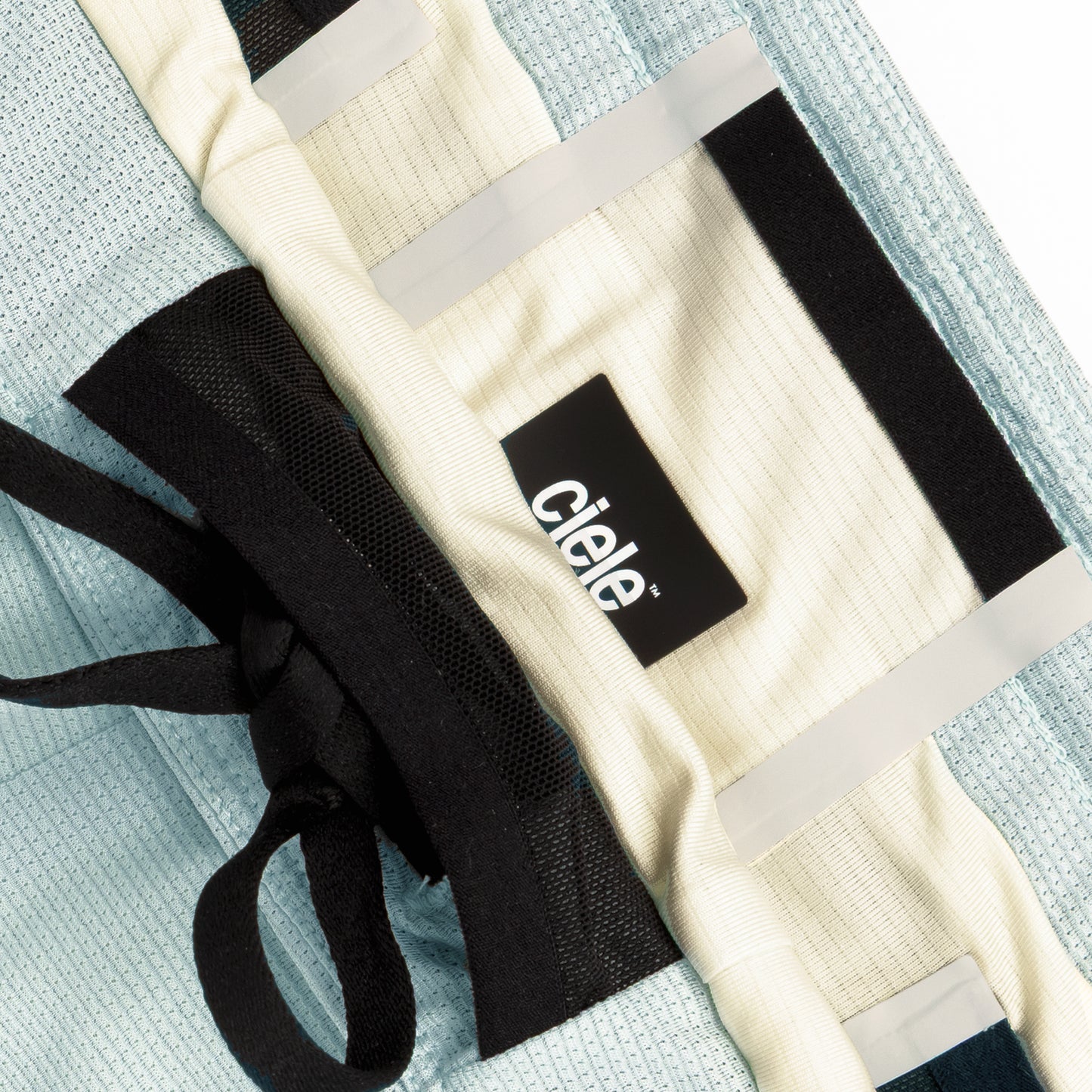 W-RDShort-SterlingBlue